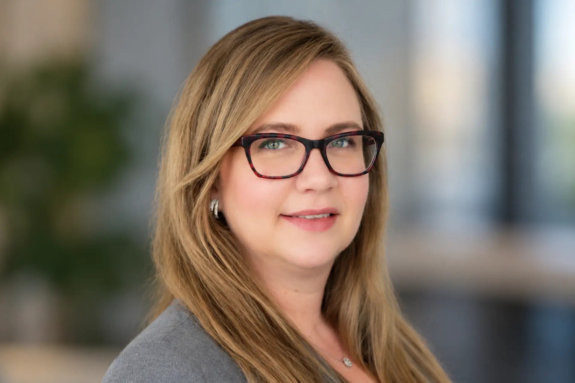 Portrait of Kim Koldykowski, Travel Advisor and Disney Specialist at Susan's Travel Services