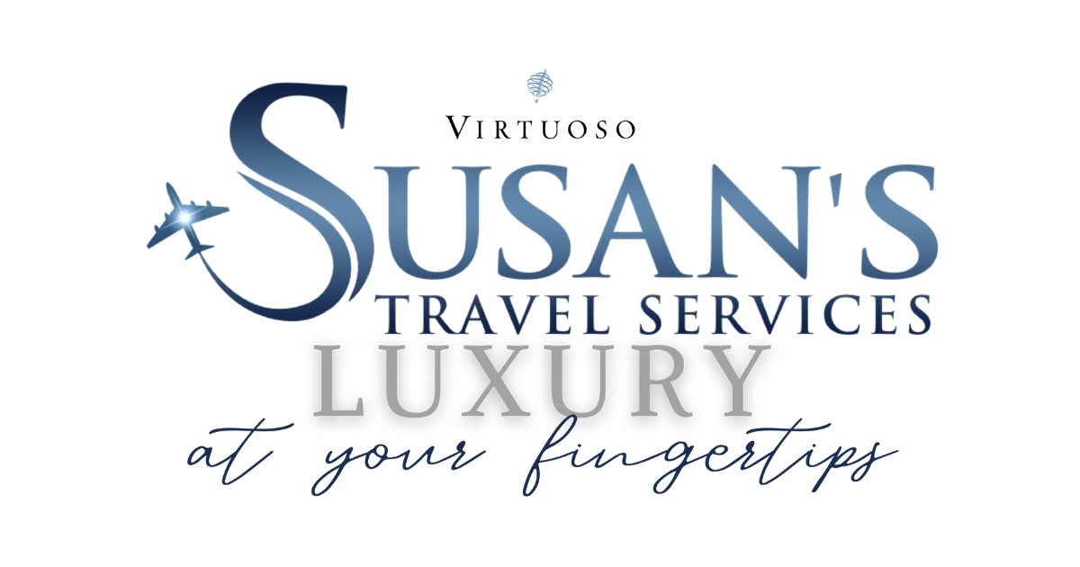 How Working With a Boutique Travel Agency Elevates Your Travel Experience