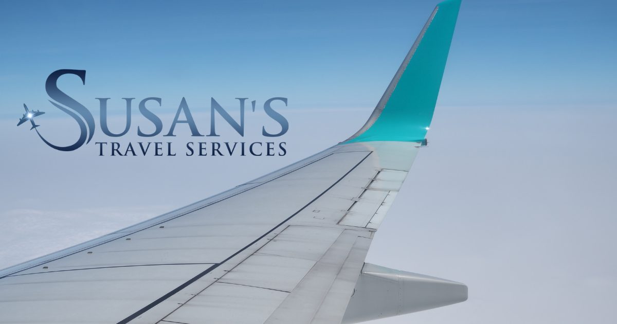 Why You Still Need a Travel Advisor in the Age of AI Trip Planning