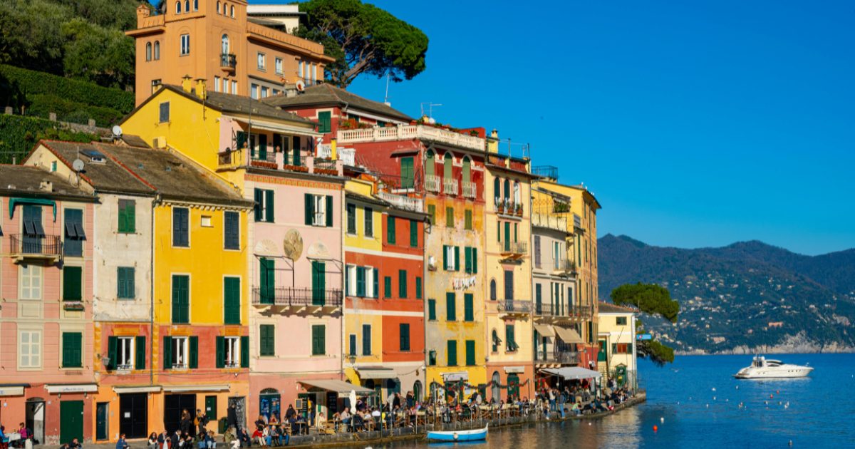Classic Destinations, Reimagined: Where to Go Next