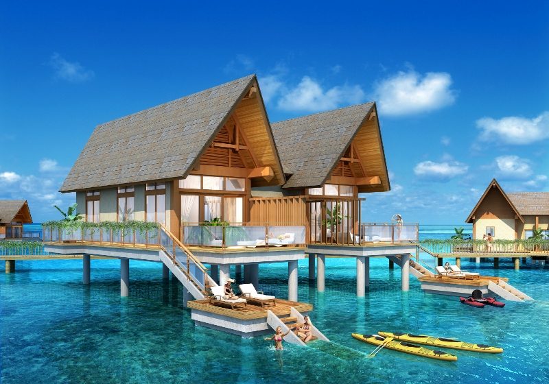 Traveling With Intention: Discovering Palau, One of the World’s Most Remarkable Hidden Gem Destinations