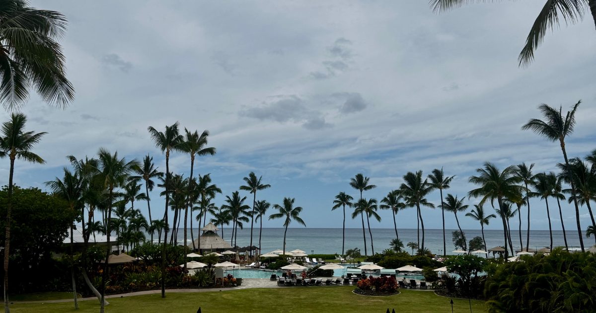 The Best Honeymoon Destinations for 2026