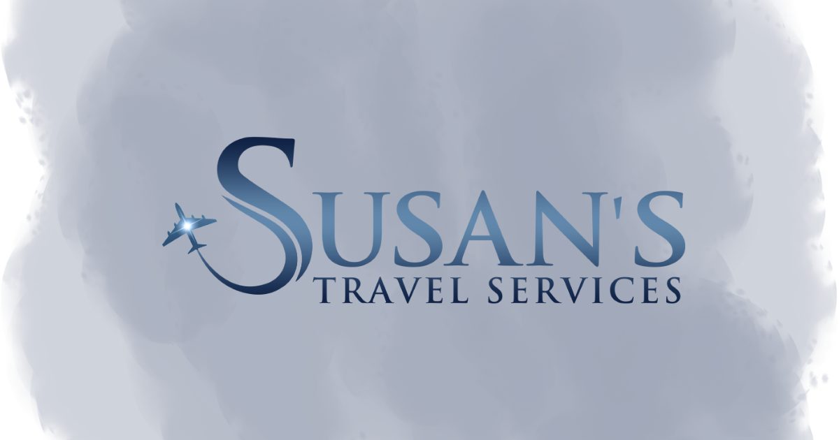 Elevate Your Travel Experience: Luxury Destinations and Experiences