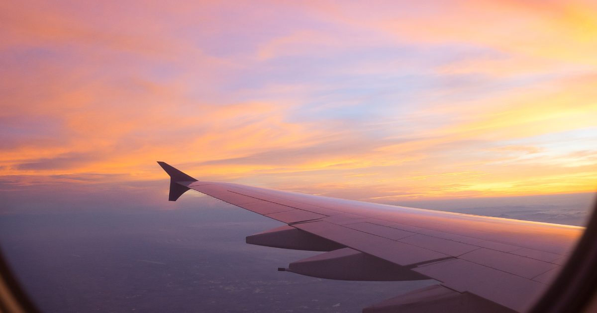 When to Book Your 2026 Travel and Why Planning Ahead Matters
