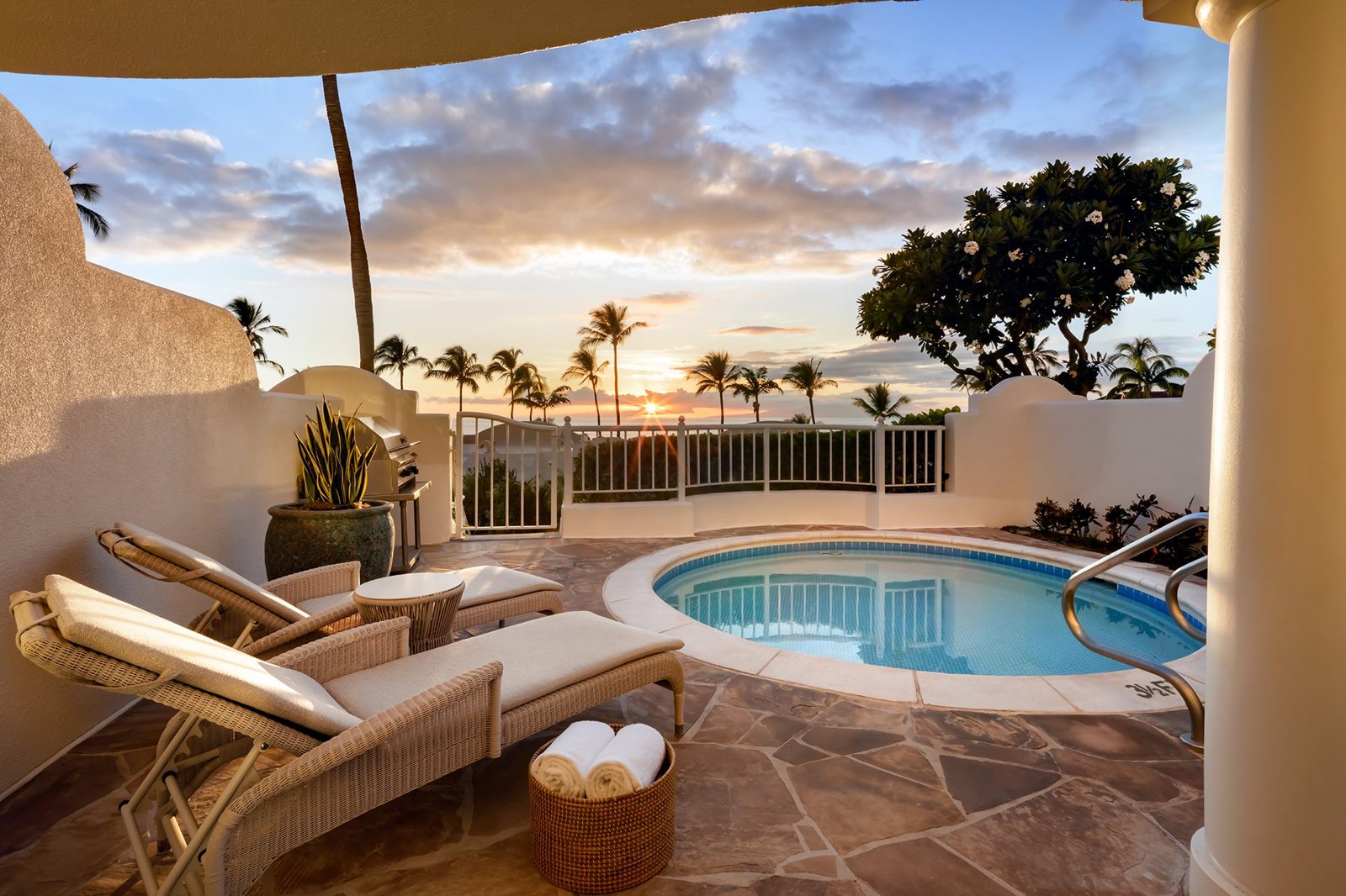 The Fairmont Kea Lani: Why This Wailea Icon Is the Perfect Maui Resort