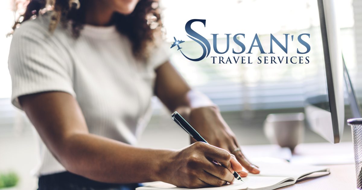 The Small Moments That Make Travel Feel Supported