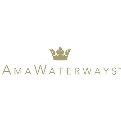 AMA Waterways Cruises