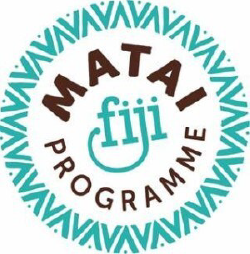 Matai Fiji Programme