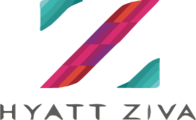 Hyatt Ziva