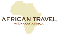 African Travel