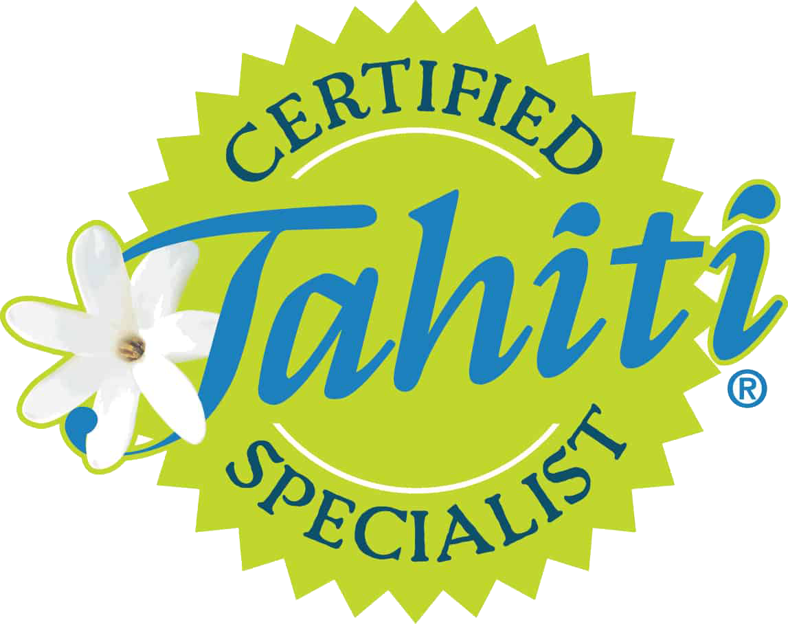 Tahiti Specialist