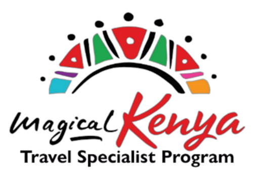 Magical Kenya