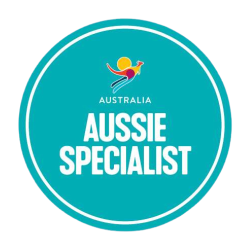 Aussie Specialist