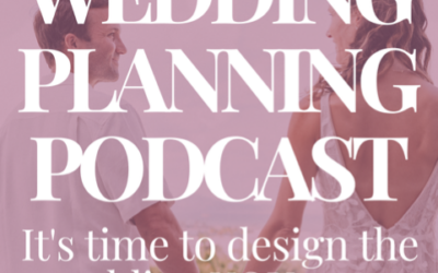 Wedding Planning Podcast Your Dream Honeymoon