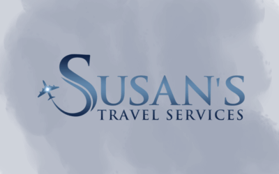 Elevate Your Travel Experience: Luxury Destinations and Experiences