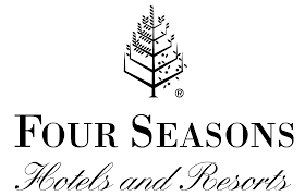 Four Seasons