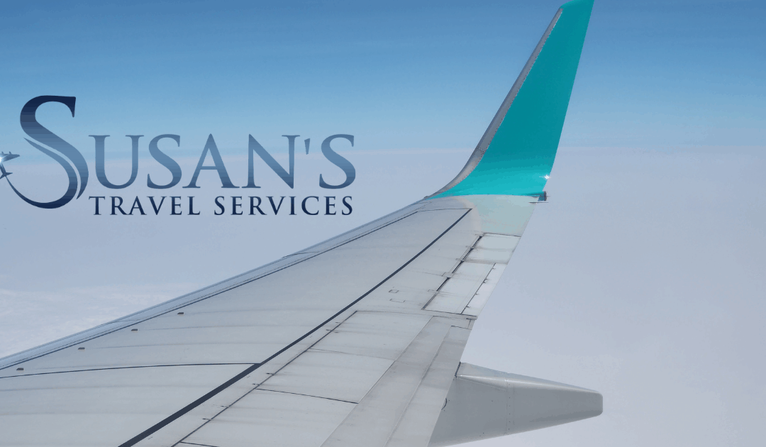 Why You Still Need a Travel Advisor in the Age of AI Trip Planning