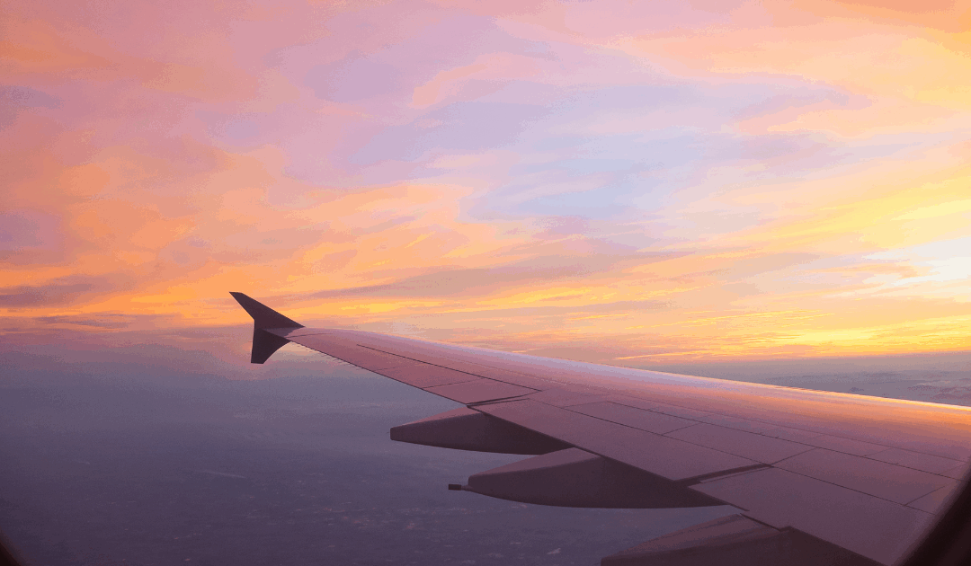 When to Book Your 2026 Travel and Why Planning Ahead Matters