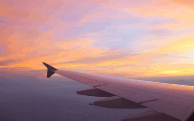 When to Book Your 2026 Travel and Why Planning Ahead Matters