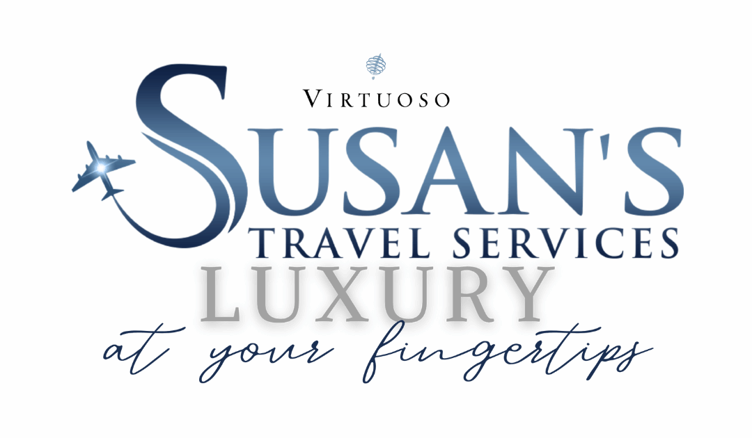 How Working With a Boutique Travel Agency Elevates Your Travel Experience