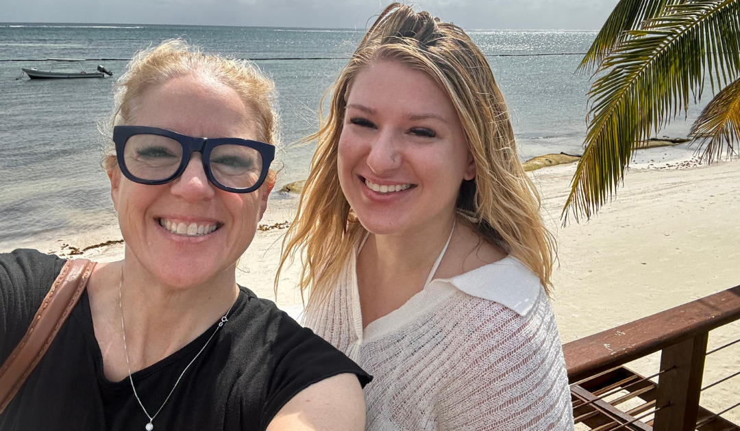 What Our Clients Notice Most, And Why It Matters