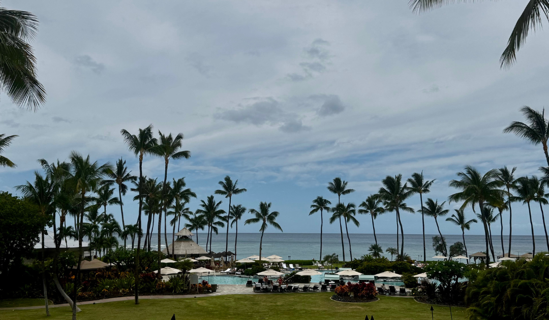 The Best Honeymoon Destinations for 2026