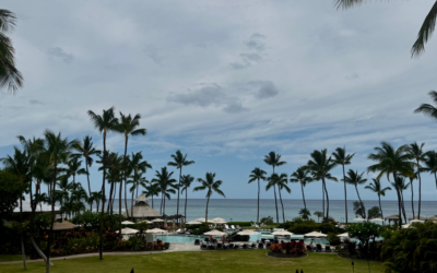 The Best Honeymoon Destinations for 2026