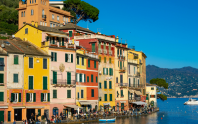 Classic Destinations, Reimagined: Where to Go Next