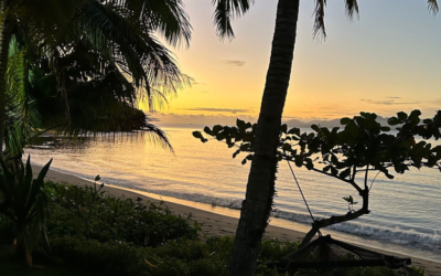 Why Nanuku Resort Fiji Is One of Fiji’s Best Family Resorts