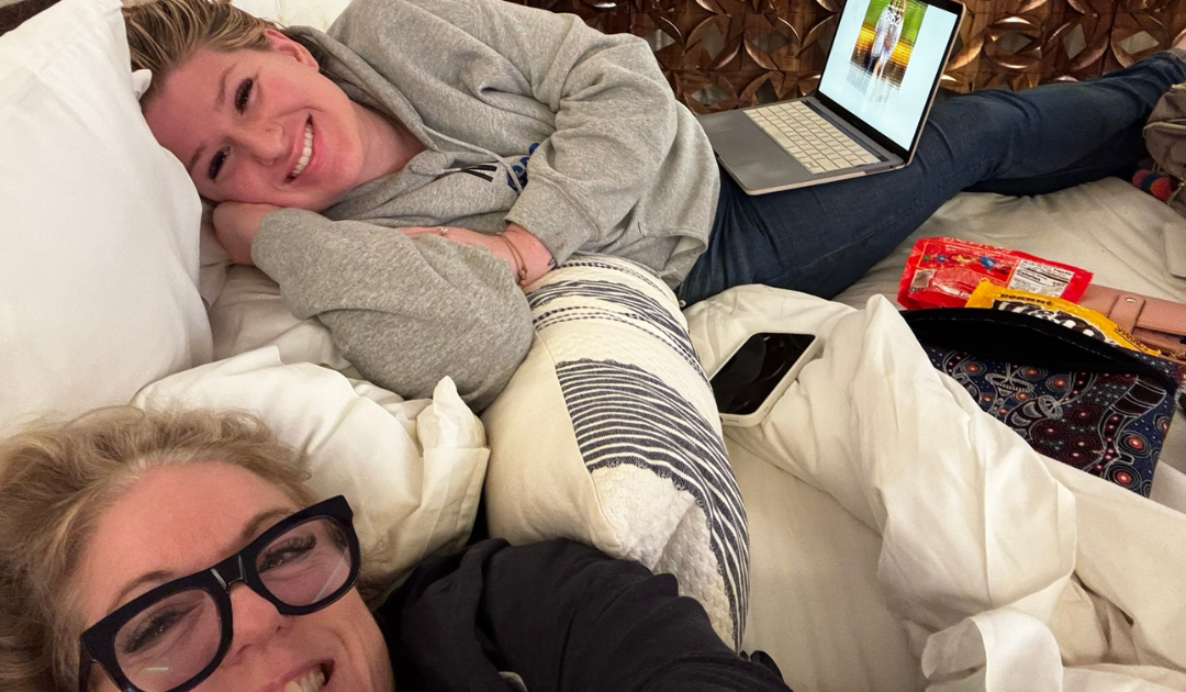 Why Working With a Travel Advisor Is More Important Than You Think