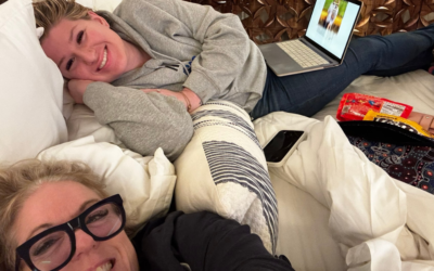 Why Working With a Travel Advisor Is More Important Than You Think