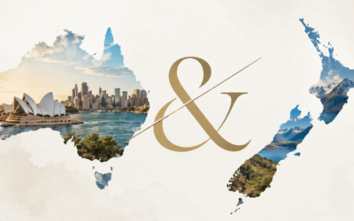 Australia and New Zealand Deserve Separate Trips. Here’s Why.