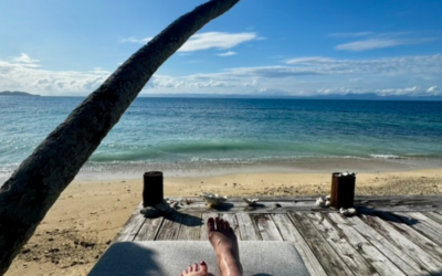 What I Wish More Travelers Knew Before Planning a Trip to Fiji