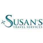 Susan’s Travel Services