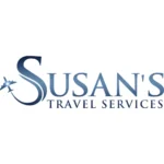 Susan’s Travel Services